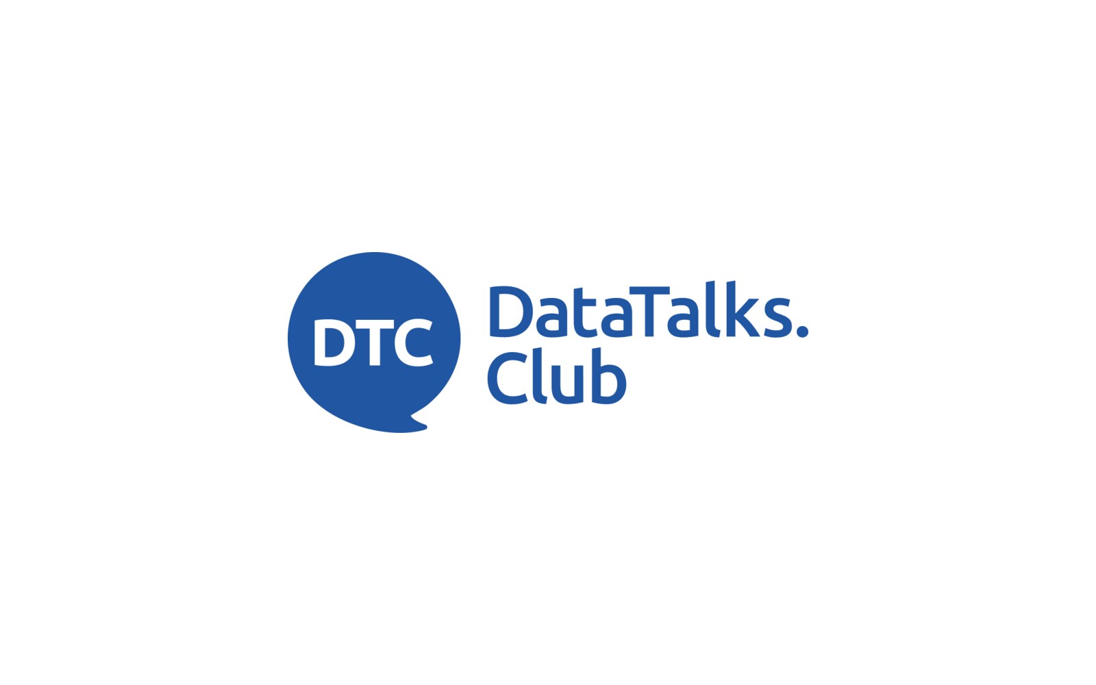 「Data Engineering Zoomcamp」免费 9 周数据工程课程：从 Docker、BigQuery、dbt 到 Spark 和 Kafka