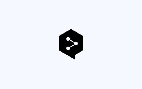 「DeepLX」自托管 DeepL 第三方翻译 API：Go 服务、Docker 部署、MIT 开源