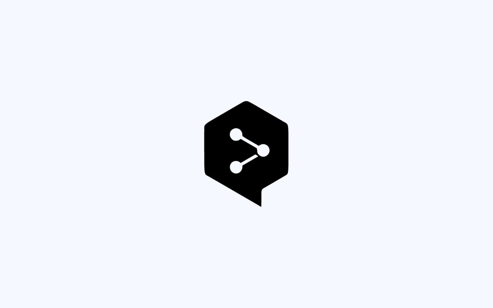 「DeepLX」自托管 DeepL 第三方翻译 API：Go 服务、Docker 部署、MIT 开源
