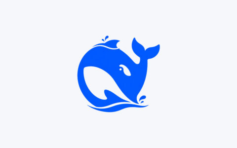 「DeepSeek GUI」本地智能体桌面工作台：Code 处理项目，Claw 低成本多开协作