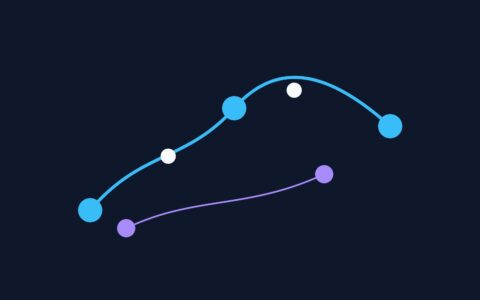 「roadmap.sh」互动开发者路线图：前端、后端、DevOps 与 AI 岗位的学习路径