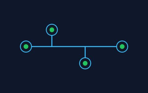 「roadmap.sh」开发者成长路线图集合：前端、后端、DevOps、AI 等方向的交互式学习路径