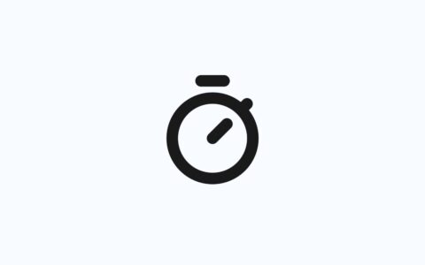 「DickHelper」本地优先的私密习惯记录工具：Electron 桌面端、SQLite 存储、统计看板