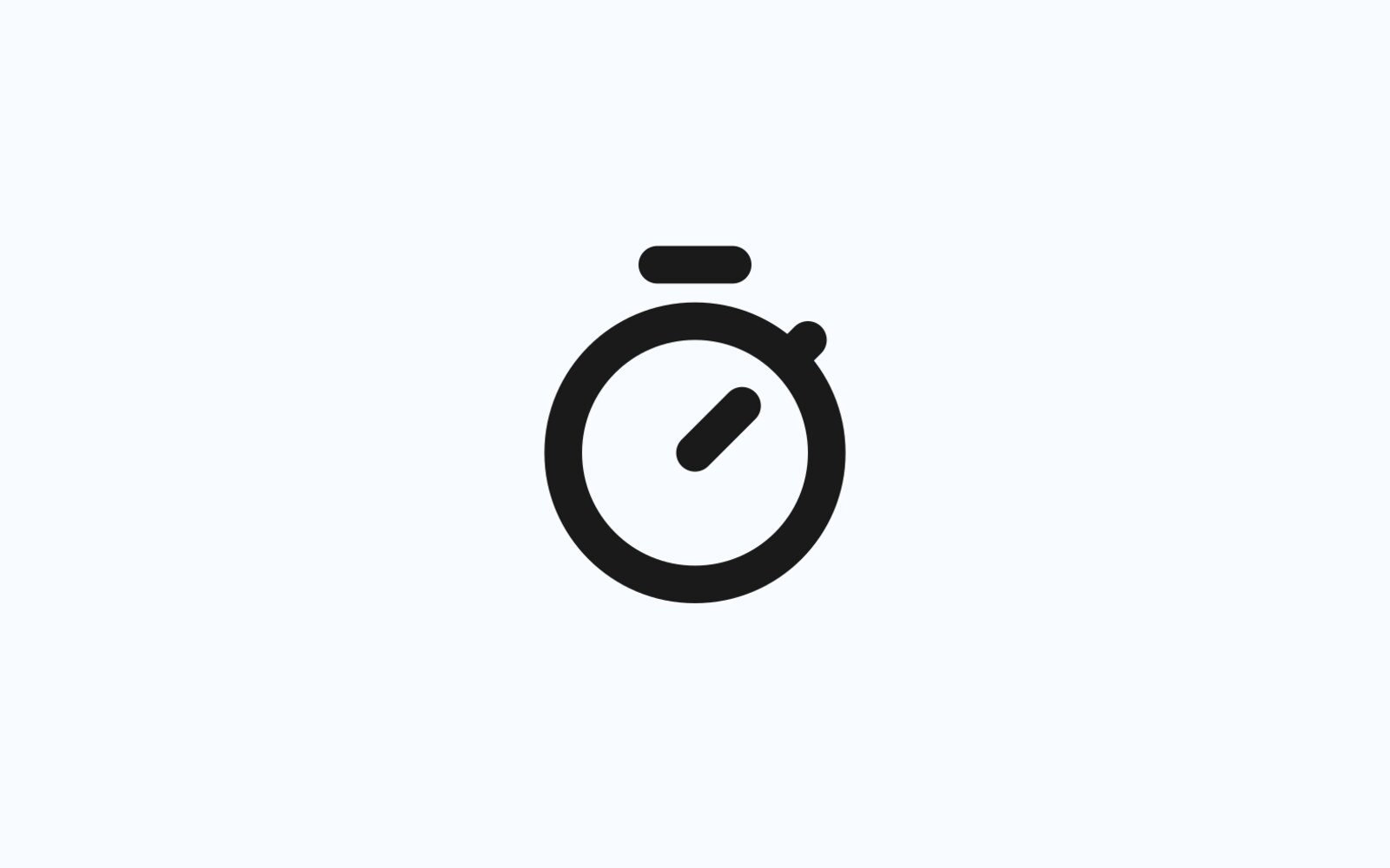 「DickHelper」本地优先的私密习惯记录工具：Electron 桌面端、SQLite 存储、统计看板