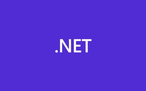 「.NET Agent Skills」微软官方开源的 .NET 编码代理技能库，覆盖 C#、NuGet、MSBuild 与升级迁移