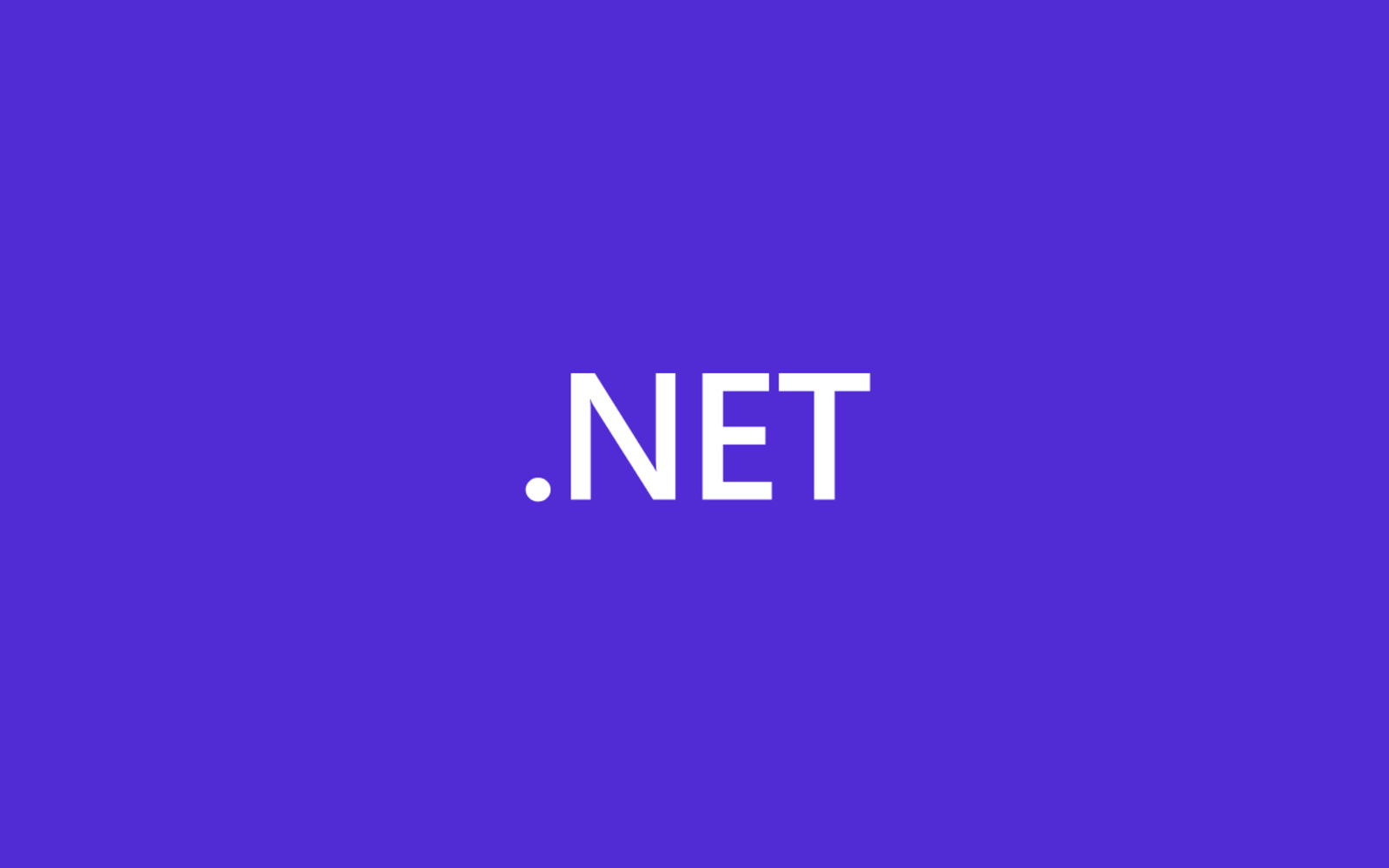 「.NET Agent Skills」微软官方开源的 .NET 编码代理技能库，覆盖 C#、NuGet、MSBuild 与升级迁移