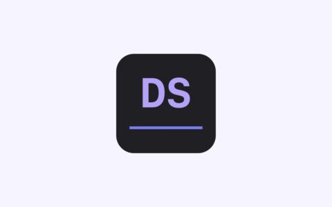 「DreamServer」把本地 AI、语音、RAG 和自动化打包成一套自托管栈