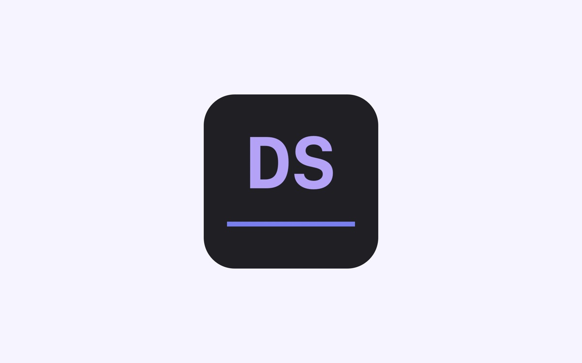 「DreamServer」把本地 AI、语音、RAG 和自动化打包成一套自托管栈