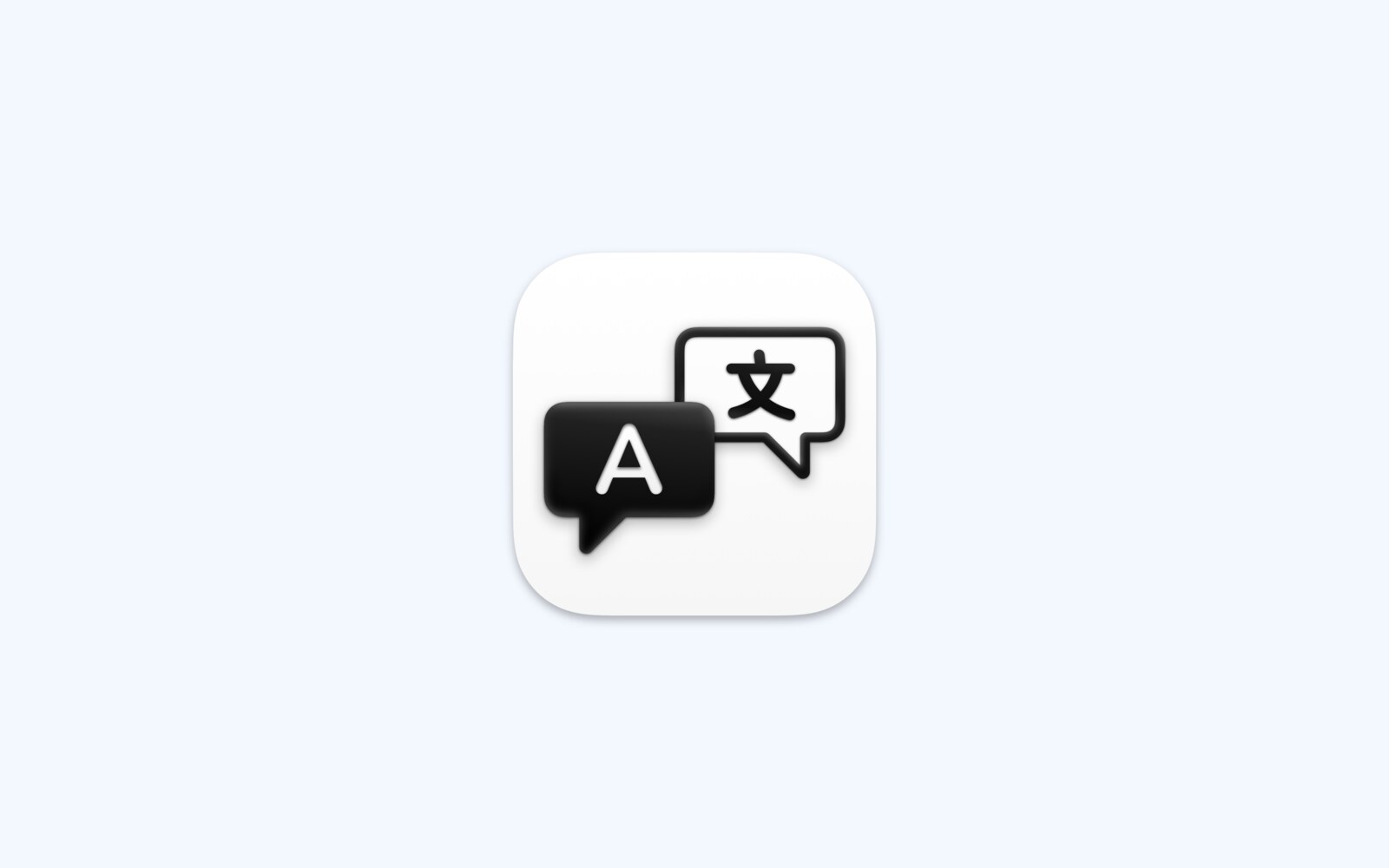 「Easydict」开箱即用的 macOS 翻译词典：OCR 截图翻译、多引擎结果和 AI 服务集成