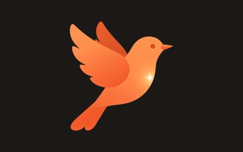 「EchoBird」一键部署 AI Agent：安装 Claude Code、切换模型、本地跑大模型的开源桌面工具