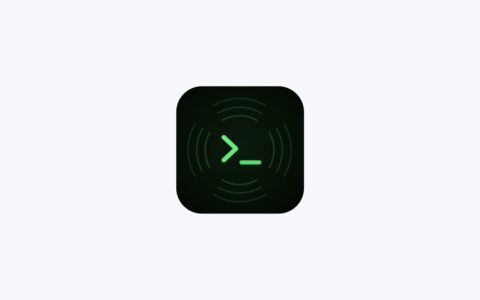 「Echolon」开源本地优先 API 客户端：带 Git 工作流的 Postman 替代选择