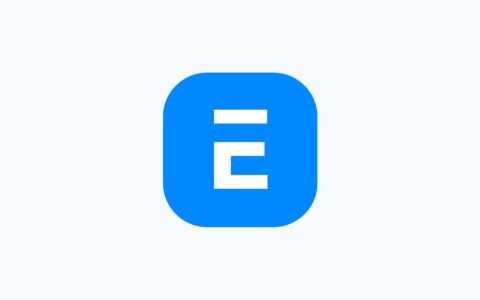 「ERPNext」GPL-3.0 开源 ERP：把财务、库存、制造、项目和人事放进一套可自托管系统