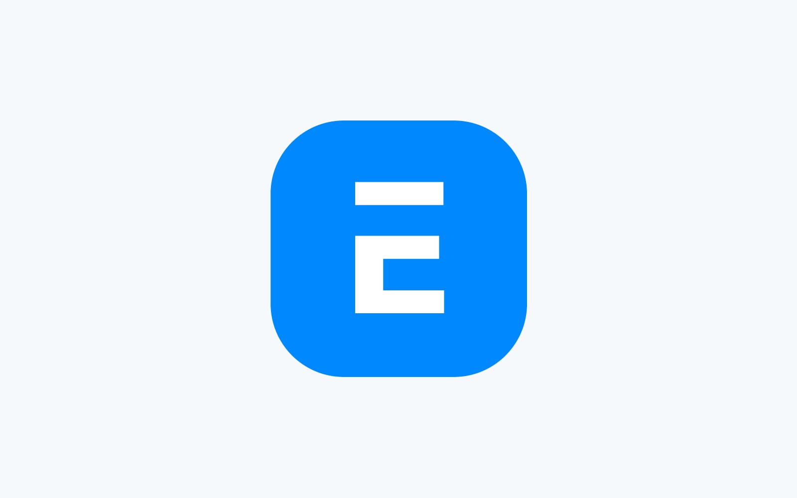 「ERPNext」GPL-3.0 开源 ERP：把财务、库存、制造、项目和人事放进一套可自托管系统
