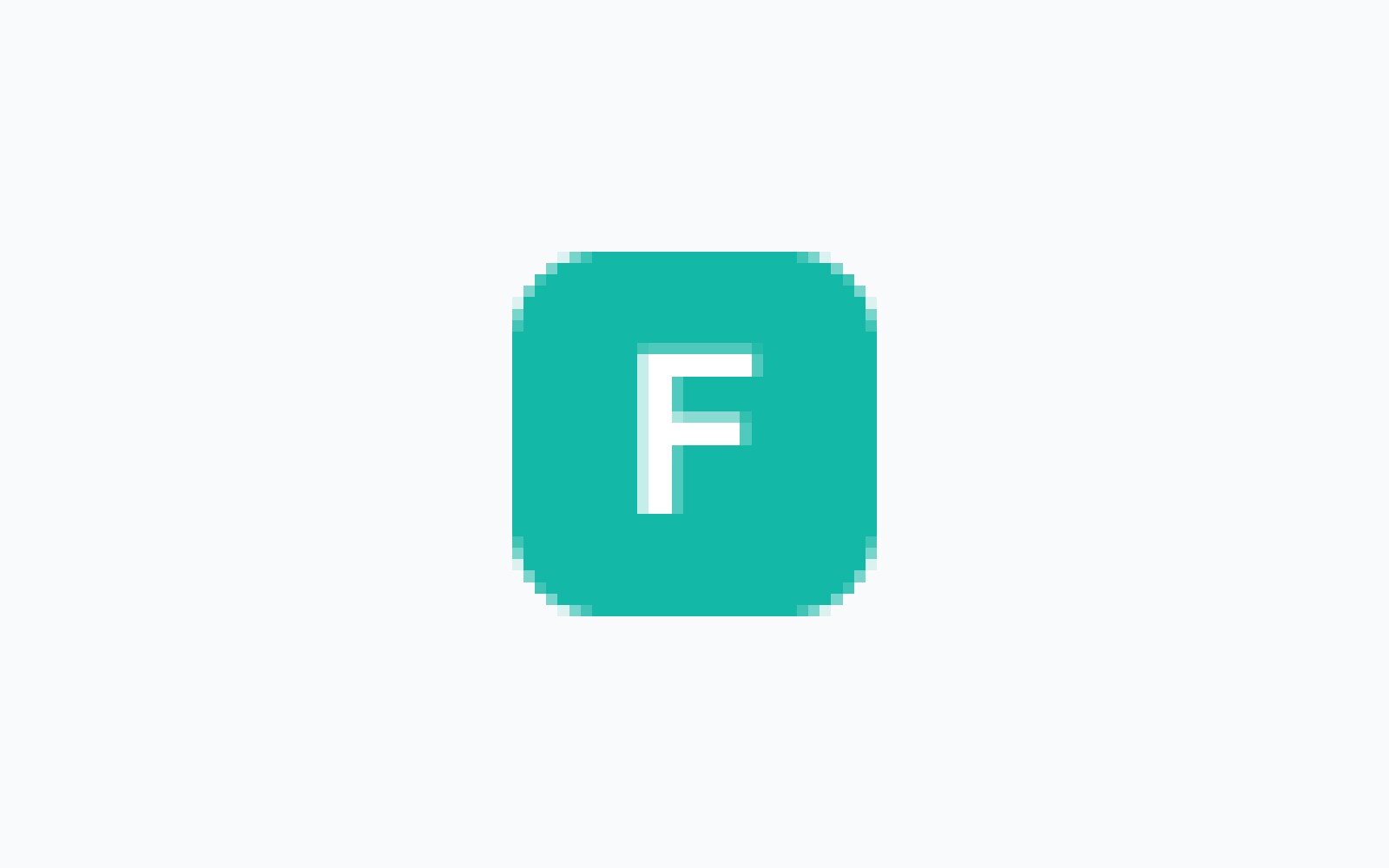 「Fazm」开源 macOS Agent 外壳：让 Claude Code、Codex 和 Gemini CLI 会话常驻可分叉