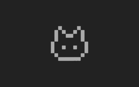 「Feed The Cat」看直播，还能远程投喂猫的治愈小网站
