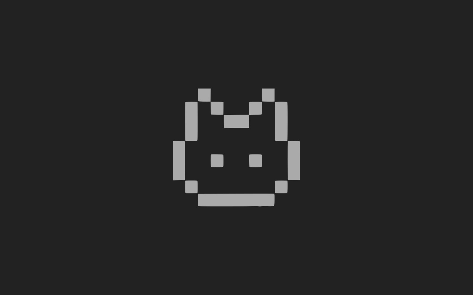 「Feed The Cat」看直播，还能远程投喂猫的治愈小网站
