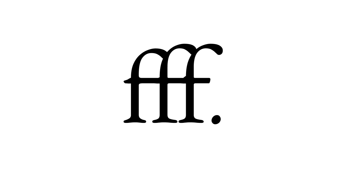 「fff」面向大仓库和 AI Agent 的极速文件搜索工具