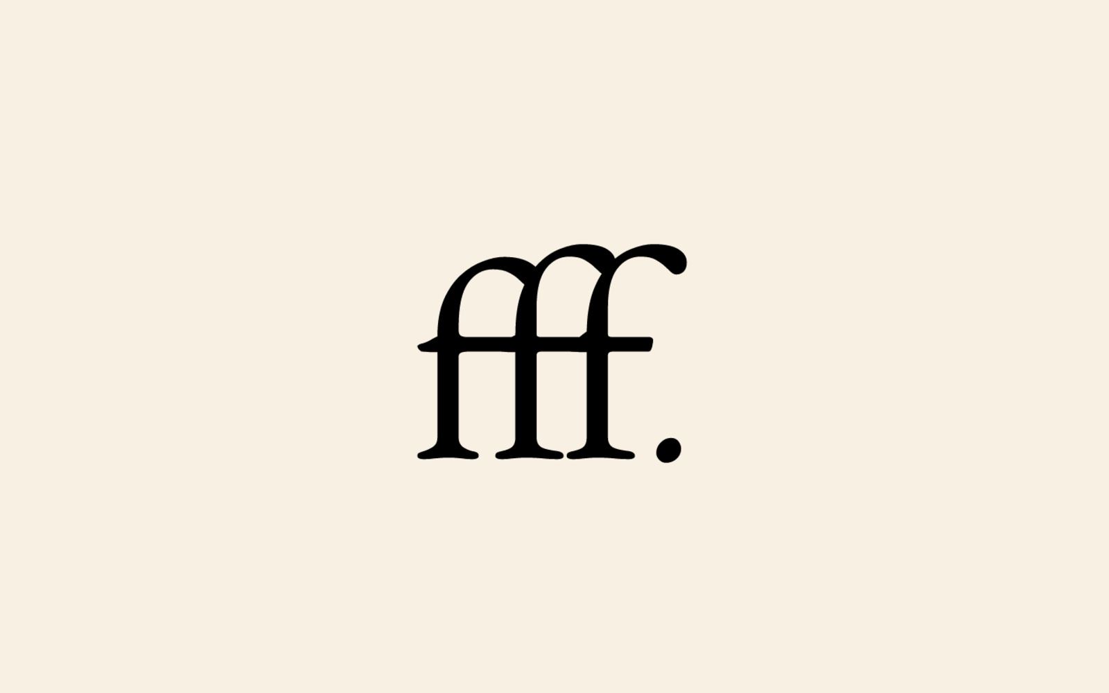「fff」面向大仓库和 AI Agent 的极速文件搜索工具