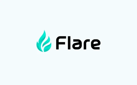 「Flare」开源社交聚合客户端：把 Mastodon、Bluesky、X 和 RSS 放进同一条时间线