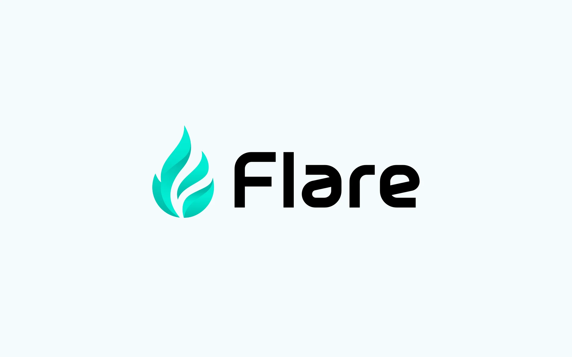 「Flare」开源社交聚合客户端：把 Mastodon、Bluesky、X 和 RSS 放进同一条时间线