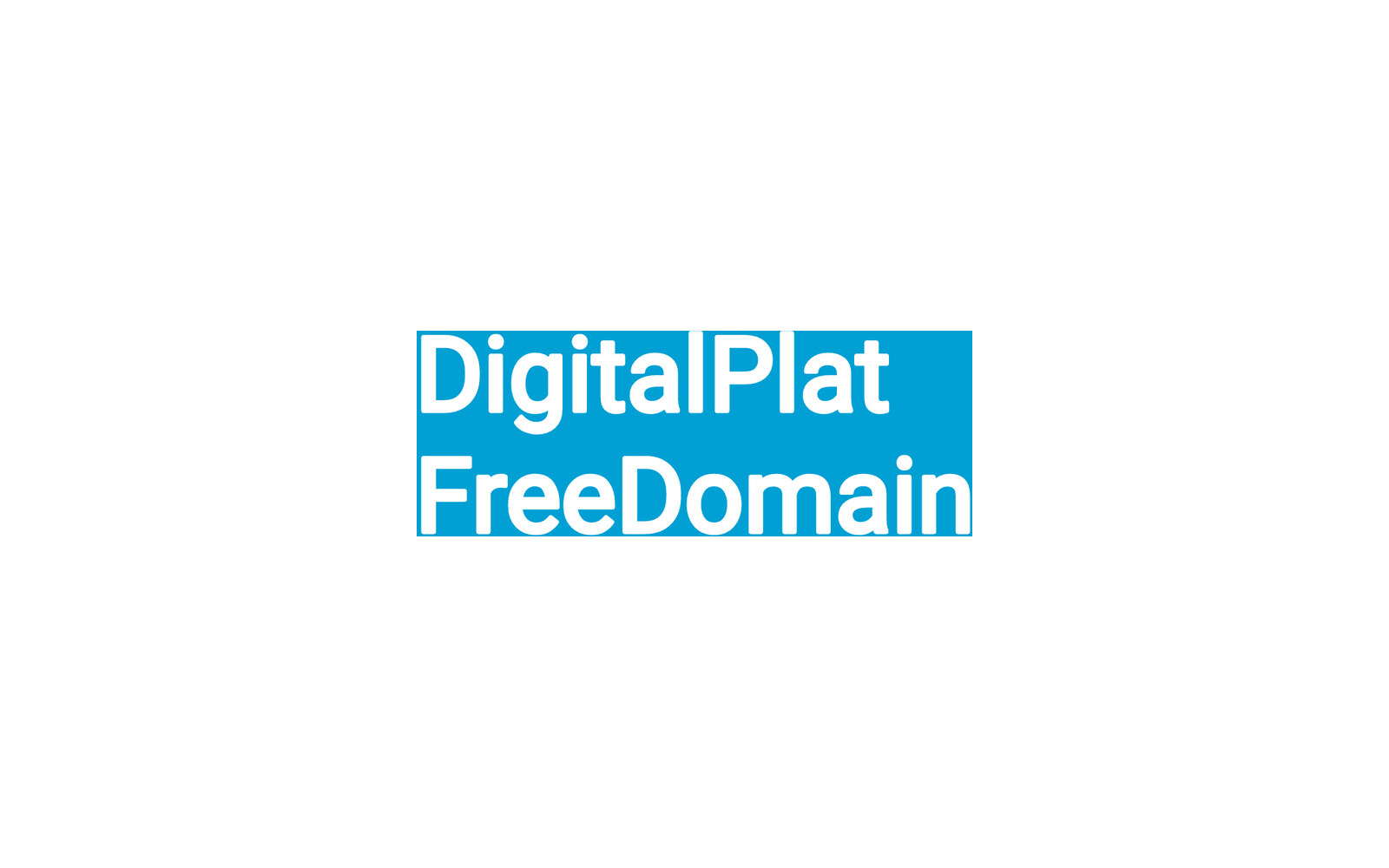 「FreeDomain」免费域名申请平台：支持 .US.KG、.QZZ.IO 等后缀，可接入 Cloudflare DNS