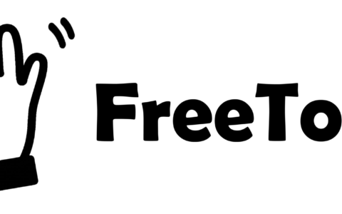 「FreeTodo」AI 驱动的智能 Todo：把复杂目标拆成可执行任务