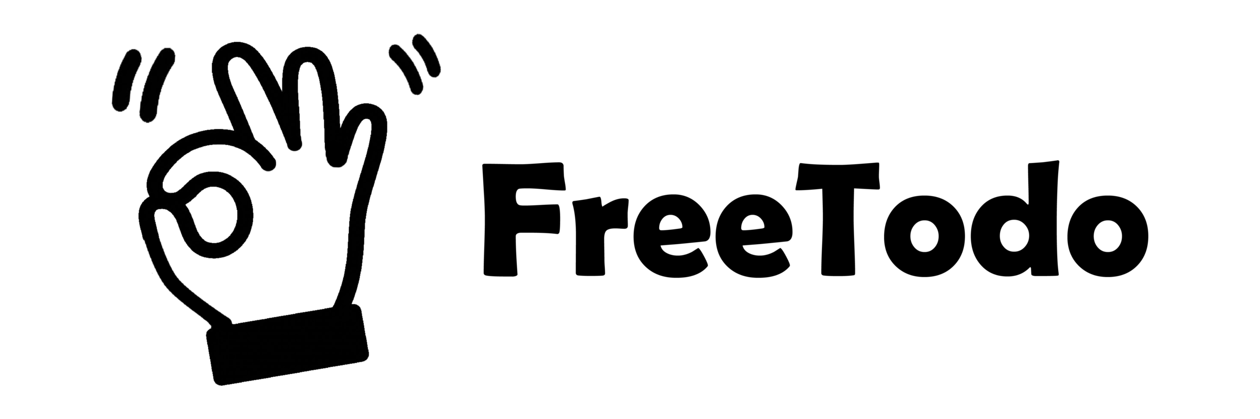 「FreeTodo」AI 驱动的智能 Todo：把复杂目标拆成可执行任务