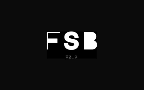 「FSB」用自然语言驱动浏览器：DOM 优先的 Chrome 扩展与 MCP 自动化层