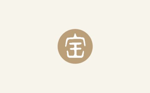 「中华珍宝馆」把高清书画、在线展览和拍照识字画放进一个传统艺术入口
