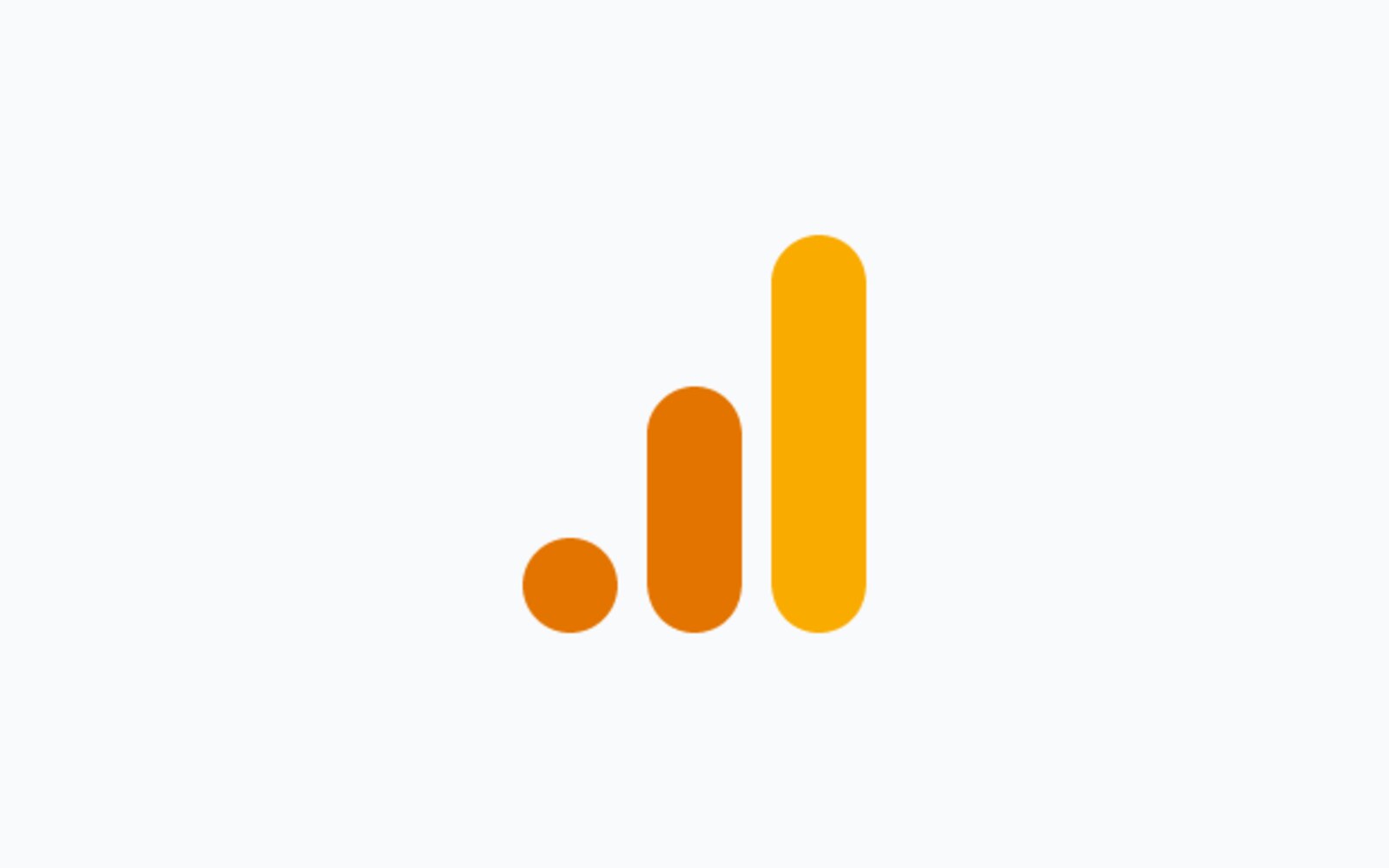 「Google Analytics MCP Server」官方实验性 MCP：让 Gemini 和智能体读取 GA4 报表数据