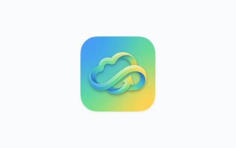 「GoogleDriveSync」开源 macOS 菜单栏同步器：用 rclone 轻量同步多个 Google Drive 账号