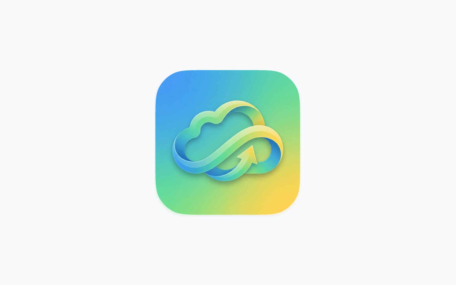 「GoogleDriveSync」开源 macOS 菜单栏同步器：用 rclone 轻量同步多个 Google Drive 账号