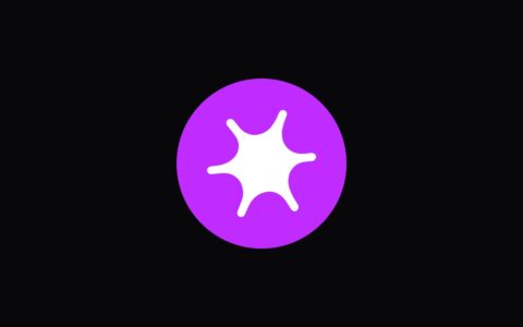 「GemPod」Agent Skills 社区：发现、筛选和提交可安装的 AI Agent 技能