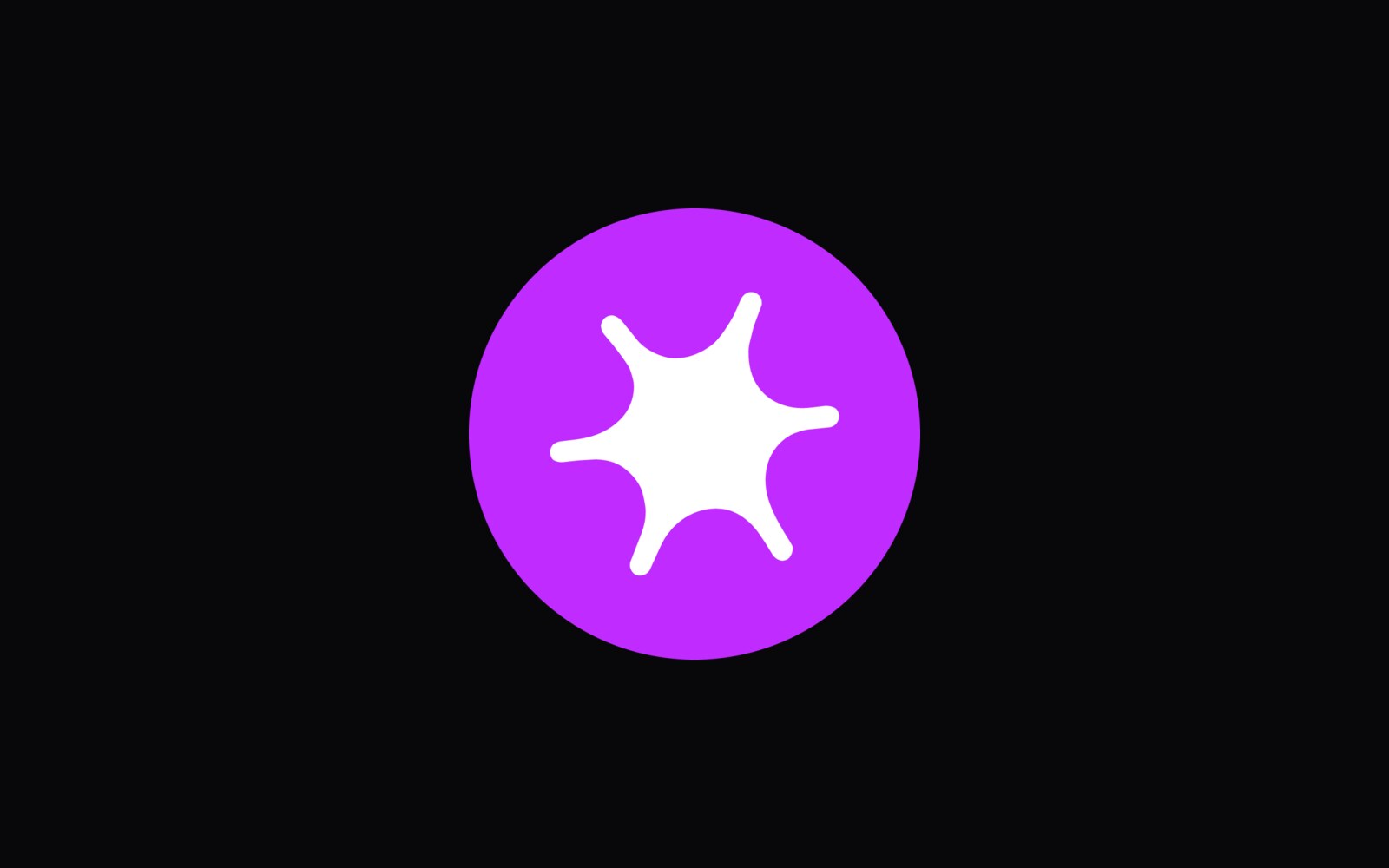 「GemPod」Agent Skills 社区：发现、筛选和提交可安装的 AI Agent 技能
