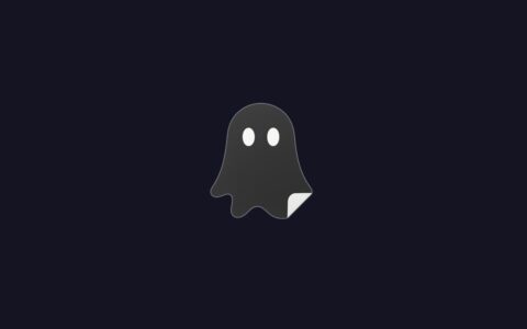 「GhostVM」Apple Silicon 上的 macOS 虚拟机工作区：给 AI Agent 和项目隔离用