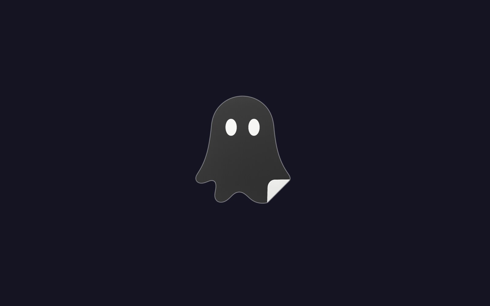 「GhostVM」Apple Silicon 上的 macOS 虚拟机工作区：给 AI Agent 和项目隔离用