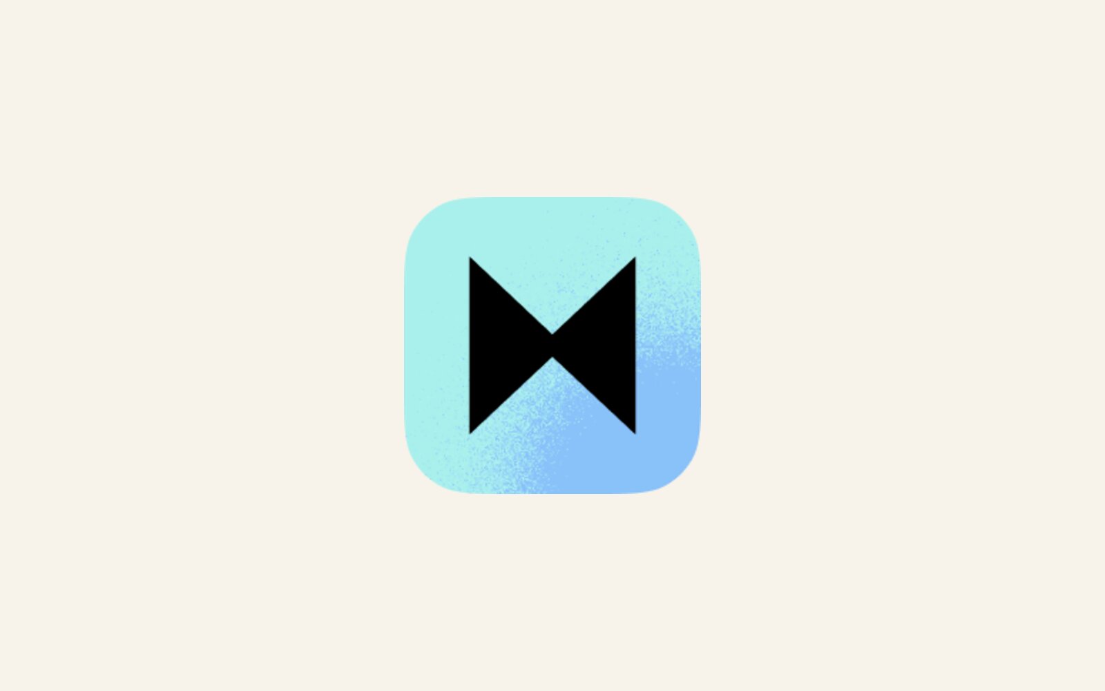 「GitButler」面向 AI 工作流的 Git 客户端：堆叠分支、并行分支和无限撤销