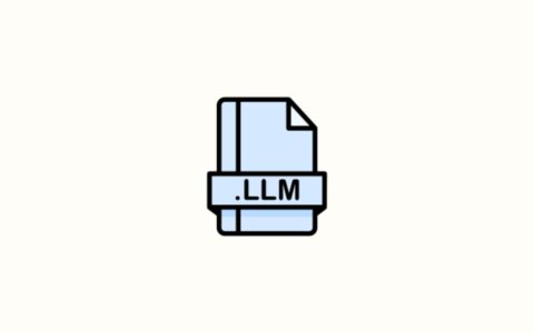 「Gitingest」把 GitHub 仓库一键转成适合 LLM 阅读的代码上下文