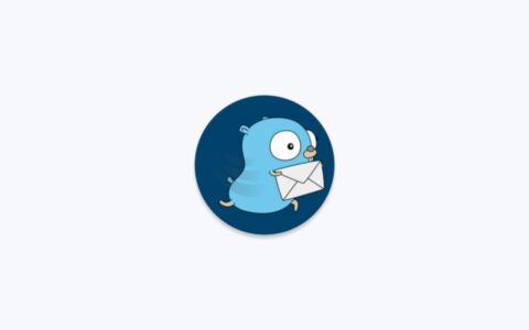 「Gotify Android」自托管推送通知客户端：连接 Gotify Server，在 Android 上接收消息