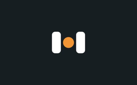 「Helio」把 AI 同事放进频道、任务和代码会话里的团队工作台