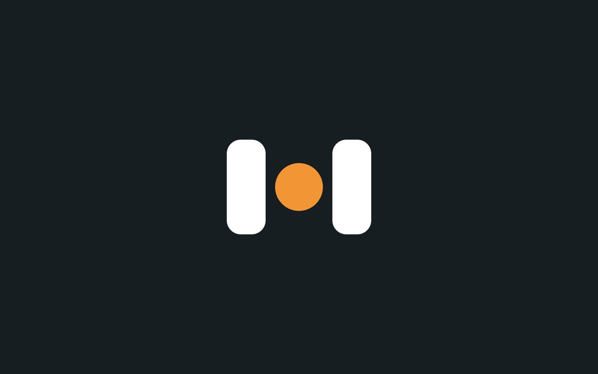「Helio」把 AI 同事放进频道、任务和代码会话里的团队工作台