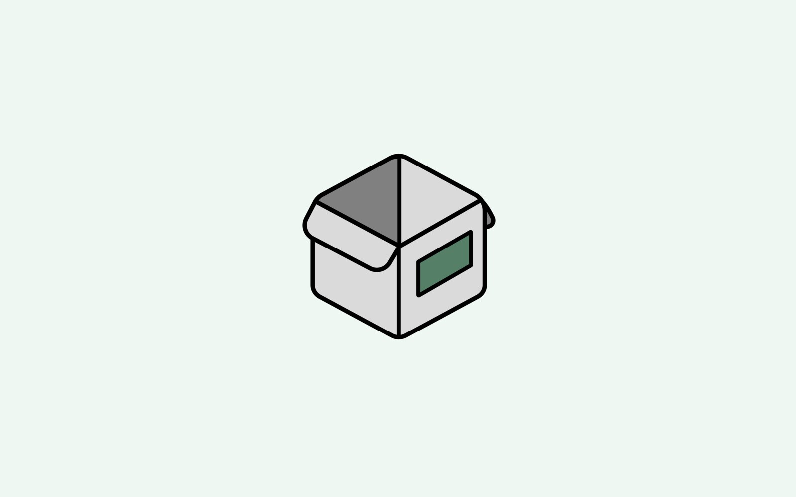 「HomeBox」自托管家庭库存管理系统：用 Go 和 SQLite 管好物品、保修与维护记录