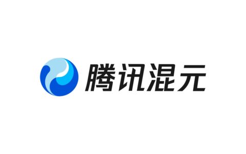 「Hy-MT2」腾讯混元开源翻译模型：33 种语言互译，1.8B 量化版仅 440MB