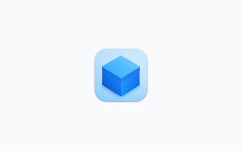 「Itsyconnect」本地优先的 App Store Connect 客户端：管理 TestFlight、评论、数据和多语言上架