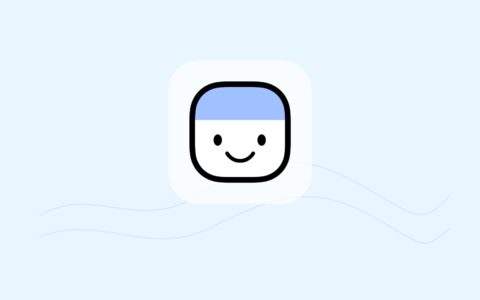 「Itsycal」开源 Mac 菜单栏日历：轻量查看日程、创建事件，还带 Vim 式键盘导航
