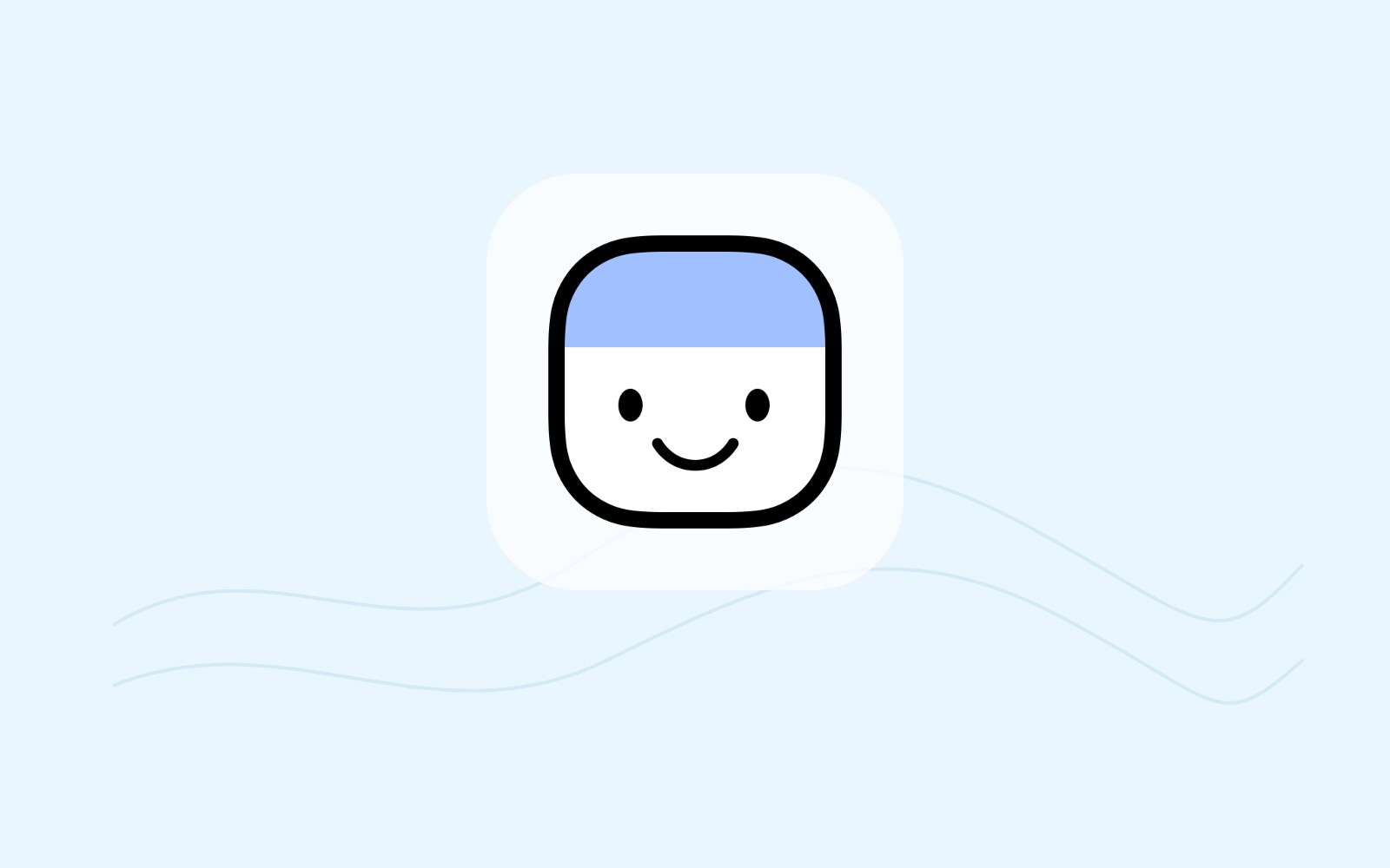 「Itsycal」开源 Mac 菜单栏日历：轻量查看日程、创建事件，还带 Vim 式键盘导航