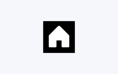 「Itsyhome」macOS 菜单栏智能家居控制器：同时支持 HomeKit 和 Home Assistant
