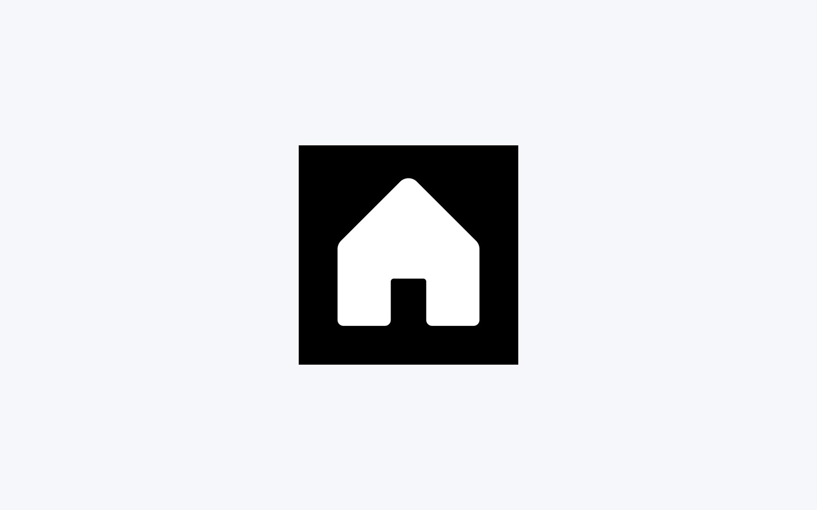 「Itsyhome」macOS 菜单栏智能家居控制器：同时支持 HomeKit 和 Home Assistant