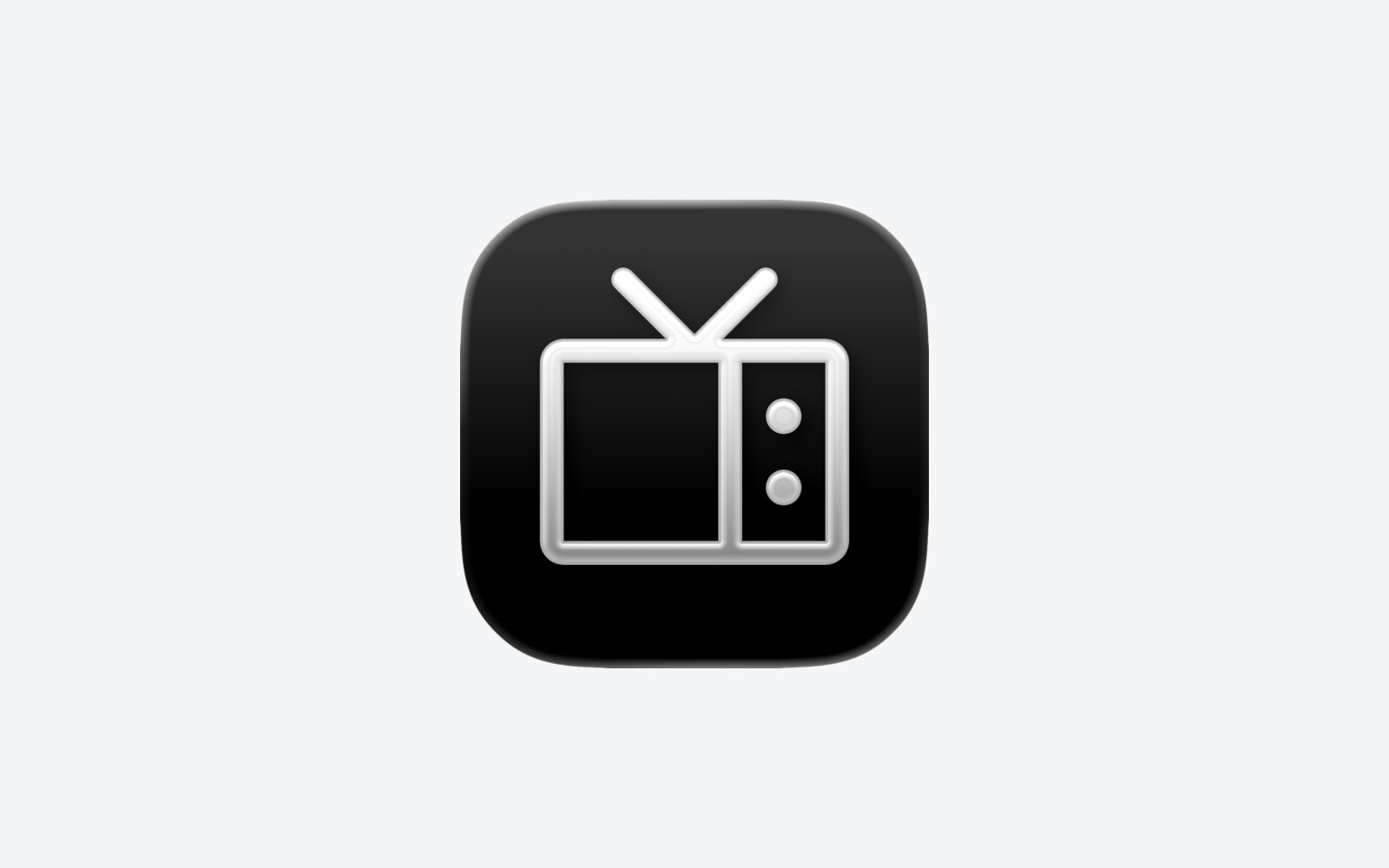 「Itsytv」开源 macOS Apple TV 遥控器：菜单栏控制、键盘输入和多设备切换