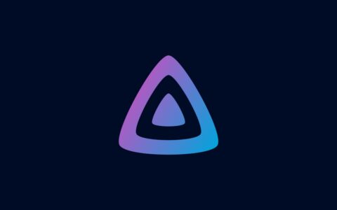 「Jellyfin」免费开源的自托管媒体服务器：把电影、剧集和音乐流式推到你的所有设备